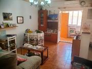 Piso en venta en Torrevieja, Gaspar Perelló. TU SUEÑO...