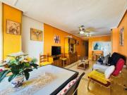Piso en venta en Torrevieja, Gaspar Perelló. VIVIENDA...