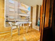Piso en venta en Torrevieja, Gaspar Perelló. Viviendas...