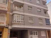 Piso en venta en Torrevieja, Habaneras