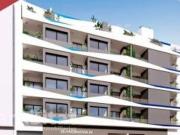 Piso en venta en Torrevieja, Habaneras