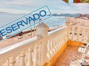 Piso en venta en Torrevieja, La Mata