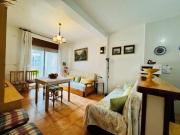 Piso en venta en Torrevieja, La Mata