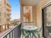 Piso en venta en Torrevieja, La Mata pueblo