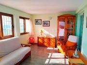 Piso en venta en Torrevieja, La Veleta Piso en venta en Torrevieja, La Veleta