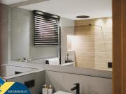 Piso en venta en Torrevieja, La Veleta. Apartamento con...