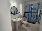 Piso en venta en Torrevieja, La Veleta. Apartamento con...