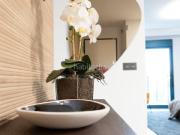 Piso en venta en Torrevieja, La Veleta. Apartamento...