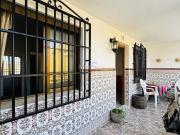 Piso en venta en Torrevieja, La Veleta. Este encantador...