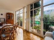 Piso en venta en Torrevieja, La Veleta. Este magnífico...