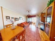 Piso en venta en Torrevieja, La Veleta. Exclusivo piso...