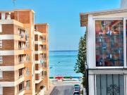 Piso en venta en Torrevieja, La Veleta. Has visto el...