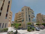 Piso en venta en Torrevieja, La Veleta. Oportunidad de...
