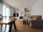 Piso en venta en Torrevieja, La Veleta. Pisos.