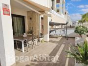 Piso en venta en Torrevieja, Lago jardin