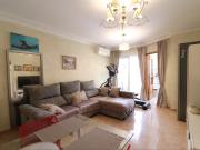 Piso en venta en Torrevieja, Las Piscinas Naturales. A...