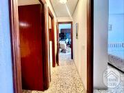 Piso en venta en Torrevieja, Las Piscinas Naturales....