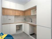 Piso en venta en Torrevieja, Las Piscinas Naturales....