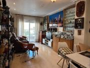 Piso en venta en Torrevieja, Las Piscinas Naturales....