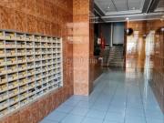 Piso en venta en Torrevieja, Las Piscinas Naturales....