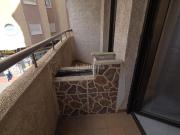 Piso en venta en Torrevieja, Las Piscinas Naturales....