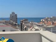 Piso en venta en Torrevieja, Las Piscinas Naturales....