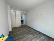 Piso en venta en Torrevieja, Las Piscinas Naturales....