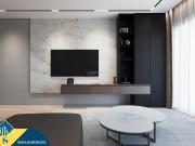 Piso en venta en Torrevieja, Las Piscinas Naturales....