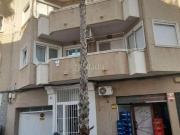 Piso en venta en Torrevieja, Las Piscinas Naturales....