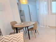 Piso en venta en Torrevieja, Las Piscinas Naturales....