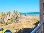 Piso en venta en Torrevieja, Las Piscinas Naturales....