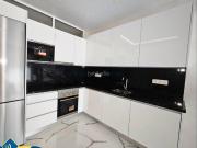 Piso en venta en Torrevieja, Las Piscinas Naturales....