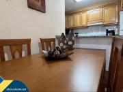 Piso en venta en Torrevieja, Las Piscinas Naturales....