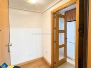 Piso en venta en Torrevieja, Las Piscinas Naturales....