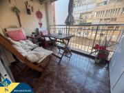 Piso en venta en Torrevieja, Las Piscinas Naturales....