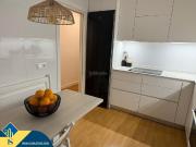 Piso en venta en Torrevieja, Las Piscinas Naturales....