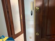 Piso en venta en Torrevieja, Las Piscinas Naturales....