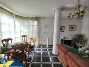 Piso en venta en Torrevieja, Las Piscinas Naturales....