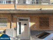 Piso en venta en Torrevieja, Las Piscinas Naturales....