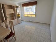 Piso en venta en Torrevieja, Las Piscinas Naturales....