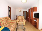 Piso en venta en Torrevieja, Las Piscinas Naturales....