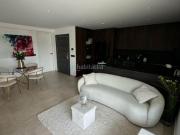 Piso en venta en Torrevieja, Las Piscinas Naturales....