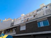 Piso en venta en Torrevieja, Las Piscinas Naturales....