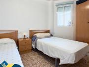 Piso en venta en Torrevieja, Las Piscinas Naturales....