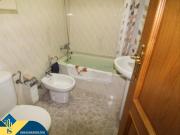 Piso en venta en Torrevieja, Las Piscinas Naturales....