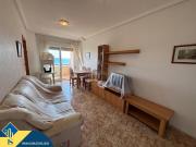 Piso en venta en Torrevieja, Las Piscinas Naturales....