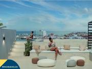 Piso en venta en Torrevieja, Las Piscinas Naturales....