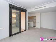 Piso en venta en Torrevieja, Las Piscinas Naturales....