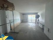 Piso en venta en Torrevieja, Las Piscinas Naturales....