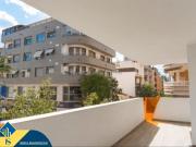 Piso en venta en Torrevieja, Las Piscinas Naturales....